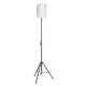 LD Systems SUPORTE COLUNA SPS 16