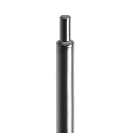 LD Systems SUPORTE COLUNA SPS 16