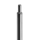 LD Systems SUPORTE COLUNA SPS 16