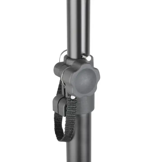 LD Systems SUPORTE COLUNA SPS 16