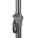 LD Systems SUPORTE COLUNA SPS 16