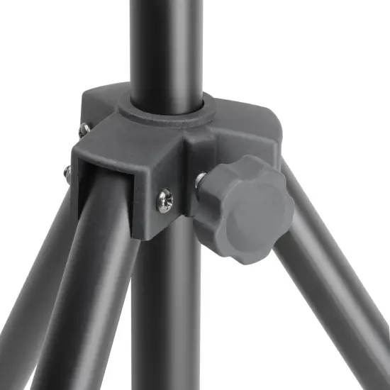 LD Systems SUPORTE COLUNA SPS 16