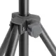 LD Systems SUPORTE COLUNA SPS 16