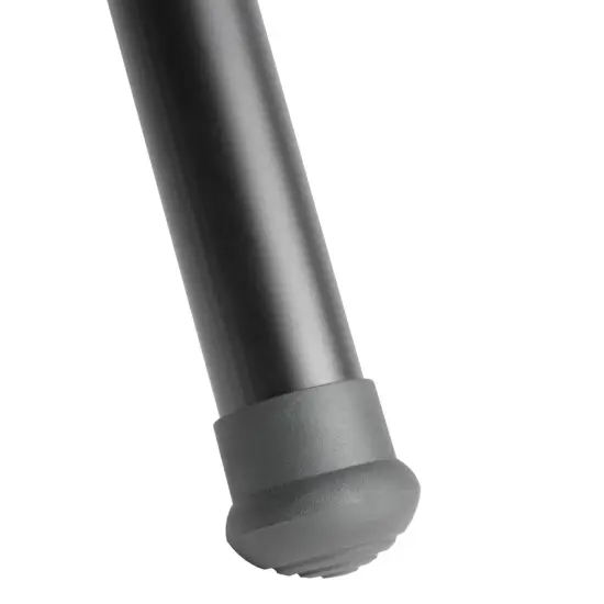 LD Systems SUPORTE COLUNA SPS 16