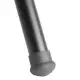 LD Systems SUPORTE COLUNA SPS 16