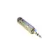 Soundking ADAPTADOR Jack/Mini Jack Stereo Metal CC321 (UN)