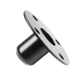 Adam Hall COPO COLUNA SM 701