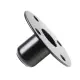 Adam Hall COPO COLUNA SM 701