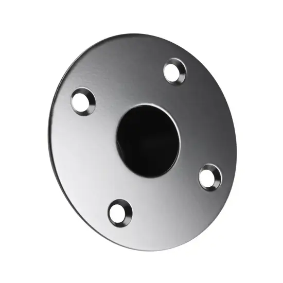Adam Hall COPO COLUNA SM 701