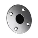 Adam Hall COPO COLUNA SM 701