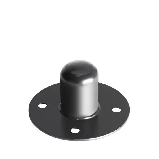 Adam Hall COPO COLUNA SM 701