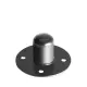 Adam Hall COPO COLUNA SM 701