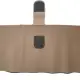 Ursa CINTO SUPORTE POCKET Live Strap Bege