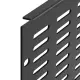 Adam Hall PAINEL VENTILAÇÃO RACK 19