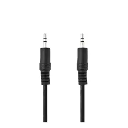 Next CABO AUDIO JJ15 Mini jack/Mini jack 10m