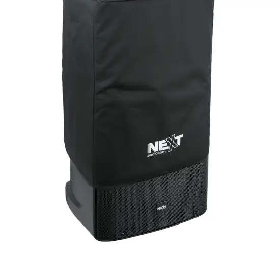 Next SACO COLUNA MV12 PC