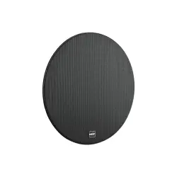 Next GRELHA COLUNA C6 Pro BG Black