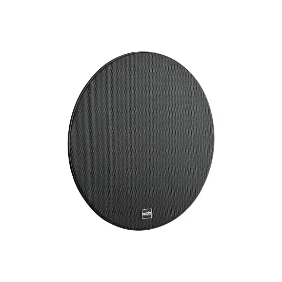 Next GRELHA COLUNA C6 Pro BG Black