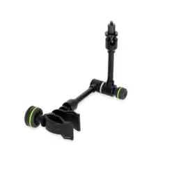 Gravity SUPORTE MICROFONE MA VARIARM M 38