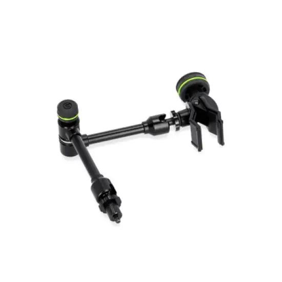 Gravity SUPORTE MICROFONE MA VARIARM M 38