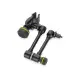 Gravity SUPORTE MICROFONE MA VARIARM M 38
