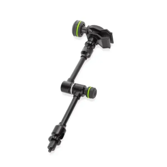 Gravity SUPORTE MICROFONE MA VARIARM M 38