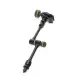 Gravity SUPORTE MICROFONE MA VARIARM M 38