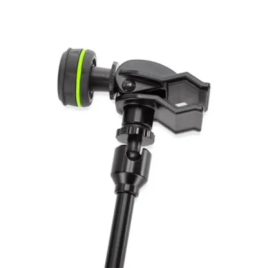 Gravity SUPORTE MICROFONE MA VARIARM M 38