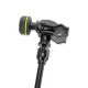 Gravity SUPORTE MICROFONE MA VARIARM M 38
