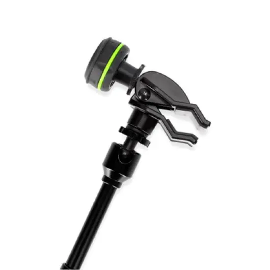 Gravity SUPORTE MICROFONE MA VARIARM M 38