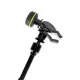 Gravity SUPORTE MICROFONE MA VARIARM M 38