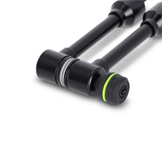 Gravity SUPORTE MICROFONE MA VARIARM M 38