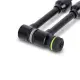 Gravity SUPORTE MICROFONE MA VARIARM M 38