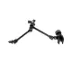 Gravity SUPORTE MICROFONE MA VARIARM L 38