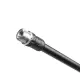 Gravity BRAÇO MICROFONE BOOM MS B 22