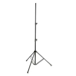 Gravity SUPORTE COLUNA GSP5522B