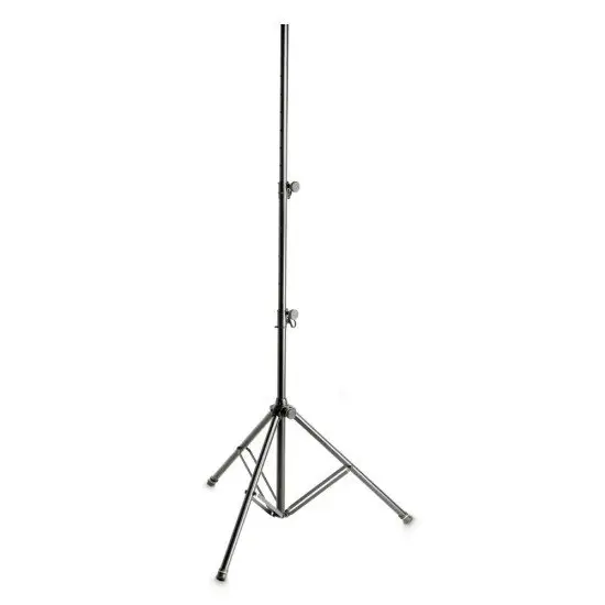 Gravity SUPORTE COLUNA GSP5522B