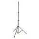 Gravity SUPORTE COLUNA GSP5522B