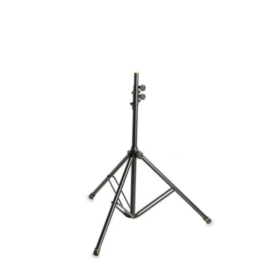 Gravity SUPORTE COLUNA GSP5522B