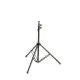 Gravity SUPORTE COLUNA GSP5522B