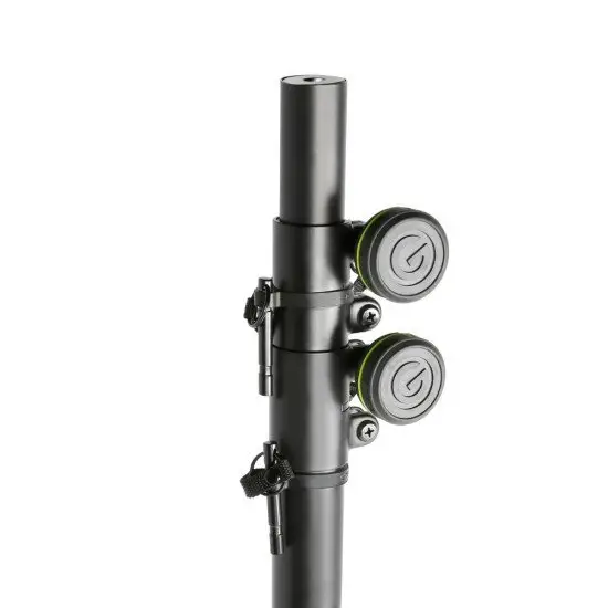 Gravity SUPORTE COLUNA GSP5522B