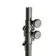 Gravity SUPORTE COLUNA GSP5522B