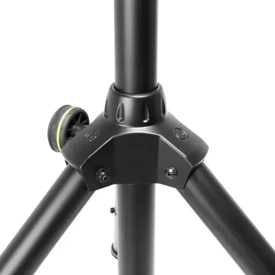 Gravity SUPORTE COLUNA GSP5522B