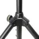 Gravity SUPORTE COLUNA GSP5522B