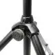 Gravity SUPORTE COLUNA GSP5522B