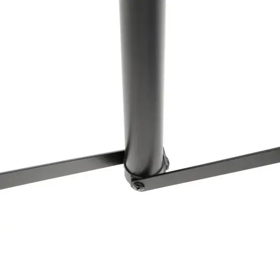 Gravity SUPORTE COLUNA GSP5522B