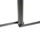 Gravity SUPORTE COLUNA GSP5522B