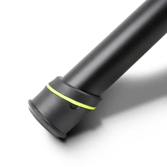 Gravity SUPORTE COLUNA GSP5522B