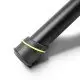 Gravity SUPORTE COLUNA GSP5522B