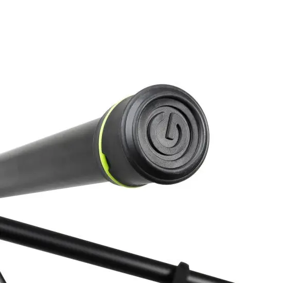 Gravity SUPORTE COLUNA GSP5522B